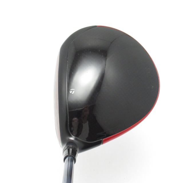 【中古ゴルフクラブ】テーラーメイド　STEALTH　ステルス2 ドライバー Speeder 661 EVOLUTION VI　シャフト：Speeder 661 EVOLUTION VI_1