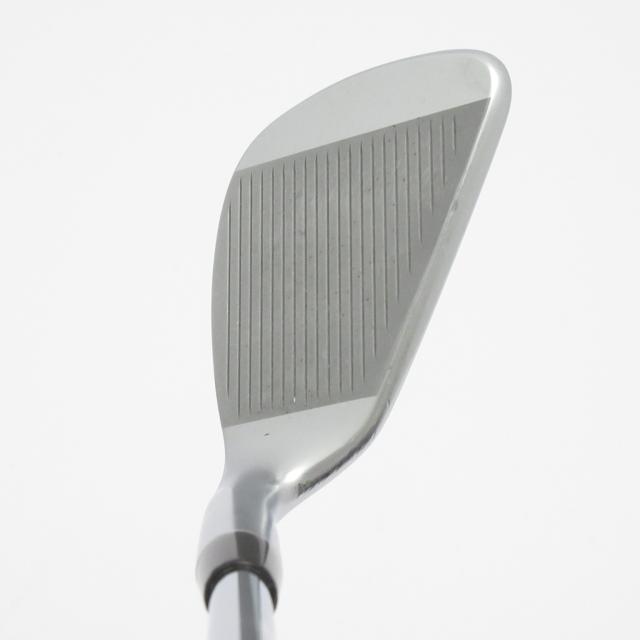 専用 完売 中古ゴルフクラブ】ピン PING S159 ウェッジ Dynamic Gold シャフト
