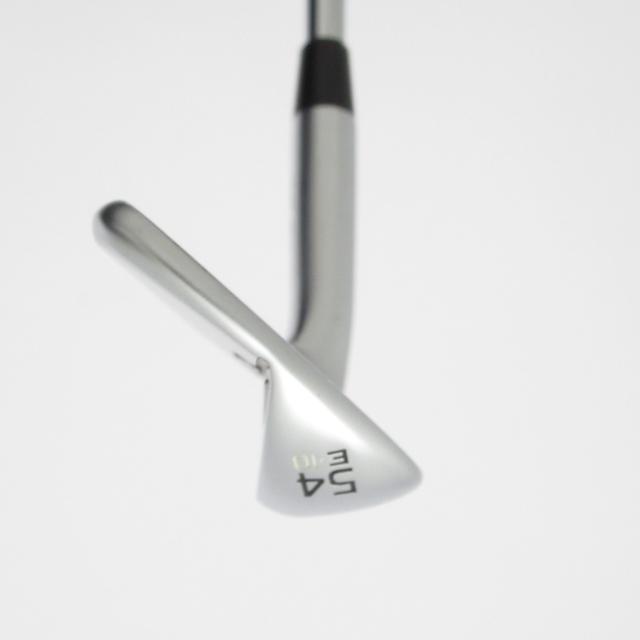 中古ゴルフクラブ】ピン PING S159 ウェッジ Dynamic Gold シャフト