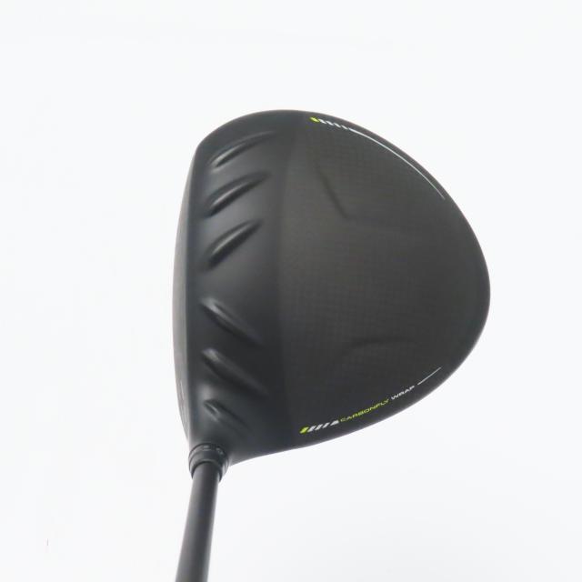 【中古ゴルフクラブ】ピン　G430　G430 MAX 10K ドライバー Diamana BB 43　シャフト：Diamana BB 43_1