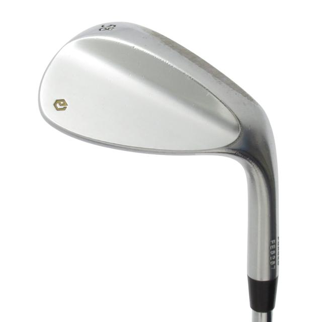 【中古ゴルフクラブ】エポンゴルフ　EPON　EPON TOUR WEDGE type M ウェッジ Dynamic Gold　シャフト：Dynamic Gold