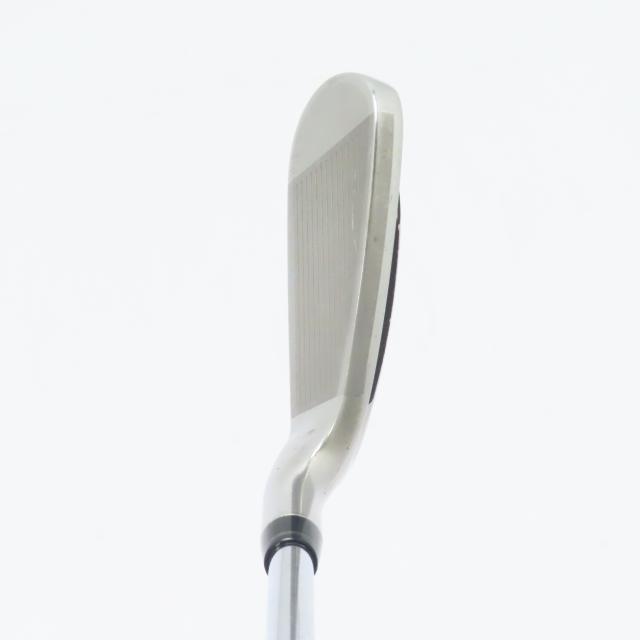 【中古ゴルフクラブ】ダンロップ　XXIO　ゼクシオ(2022) ネイビー アイアン N.S.PRO 850GH DST for XXIO　シャフト：N.S.PRO 850GH DST…_1