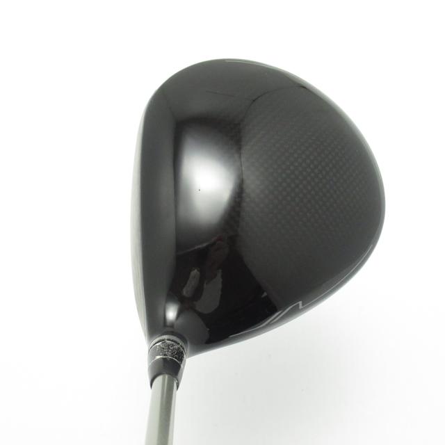 【中古ゴルフクラブ】ヤマハ　RMX　RMX VD/M(2024) ドライバー カーボンシャフト　シャフト：カーボンシャフト_1