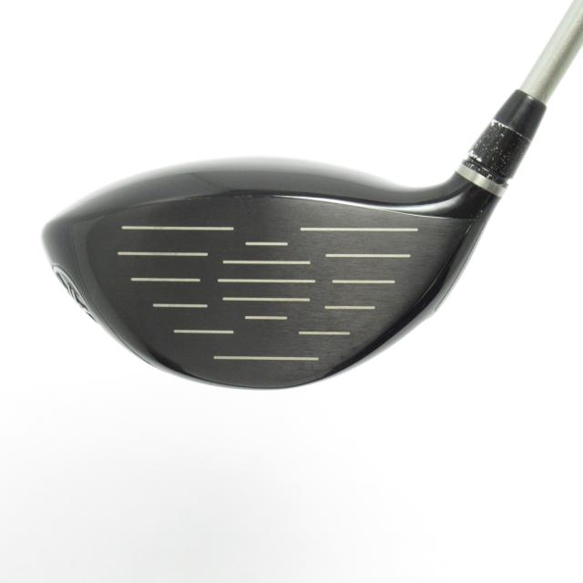 【中古ゴルフクラブ】ヤマハ　RMX　RMX VD/M(2024) ドライバー カーボンシャフト　シャフト：カーボンシャフト_2