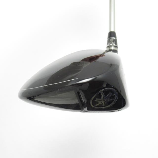 【中古ゴルフクラブ】ヤマハ　RMX　RMX VD/M(2024) ドライバー カーボンシャフト　シャフト：カーボンシャフト_3