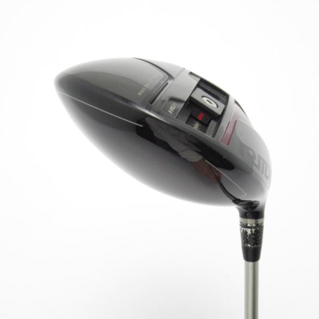 【中古ゴルフクラブ】ヤマハ　RMX　RMX VD/M(2024) ドライバー カーボンシャフト　シャフト：カーボンシャフト_4