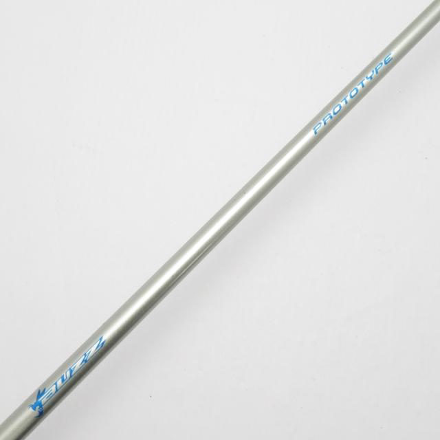 【中古ゴルフクラブ】ヤマハ　RMX　RMX VD/M(2024) ドライバー カーボンシャフト　シャフト：カーボンシャフト_5