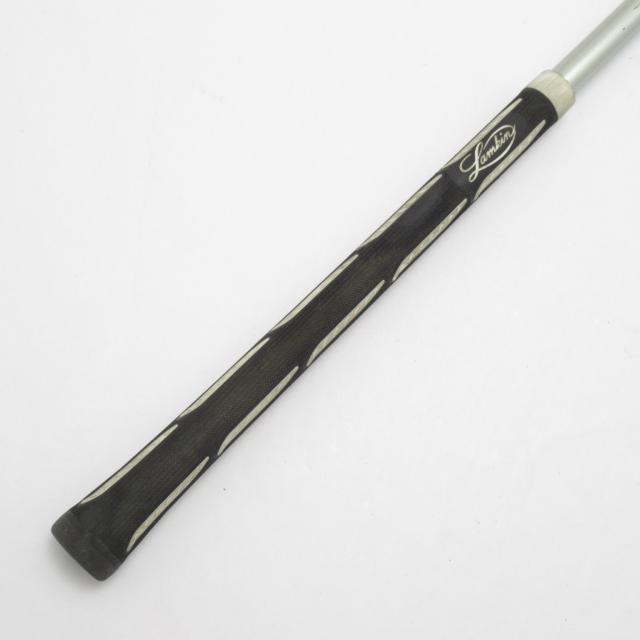 【中古ゴルフクラブ】ヤマハ　RMX　RMX VD/M(2024) ドライバー カーボンシャフト　シャフト：カーボンシャフト_6