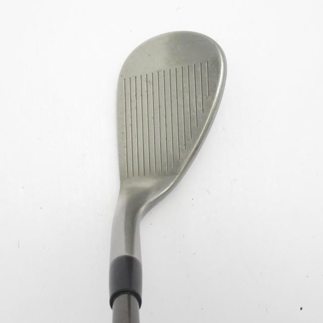 【中古ゴルフ野球クラブ】フォーティーン DJ DJ-6 黒いこと～版 ウェッジ N.S.PRO DS-91w BK 矢がら：N.S.PRO DS-91w BK