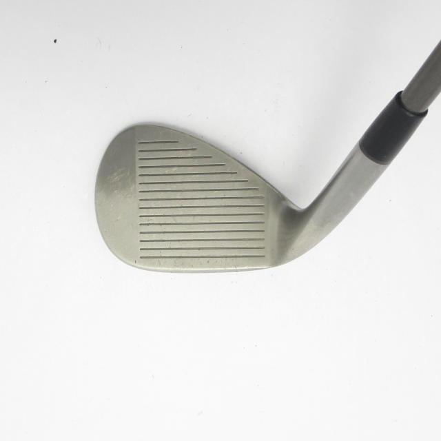 【中古ゴルフ野球クラブ】フォーティーン DJ DJ-6 黒いこと～版 ウェッジ N.S.PRO DS-91w BK 矢がら：N.S.PRO DS-91w BK