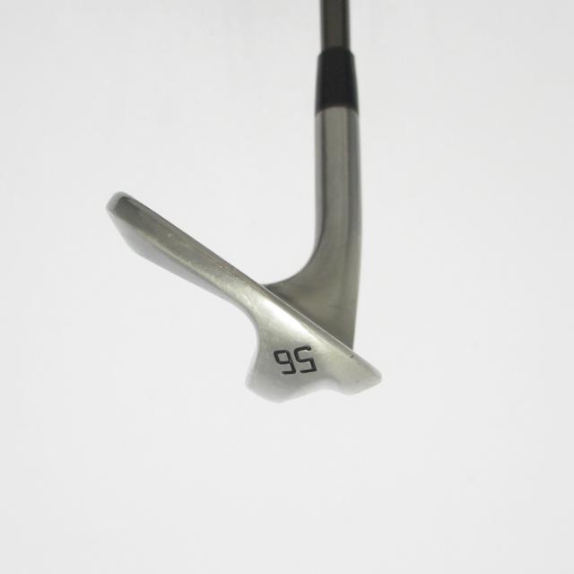 【中古ゴルフ野球クラブ】フォーティーン DJ DJ-6 黒いこと～版 ウェッジ N.S.PRO DS-91w BK 矢がら：N.S.PRO DS-91w BK