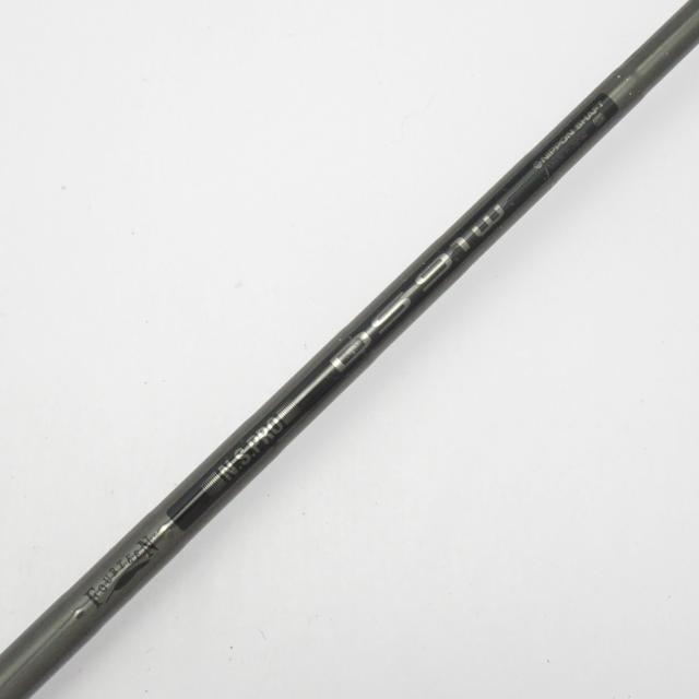 【中古ゴルフ野球クラブ】フォーティーン DJ DJ-6 黒いこと～版 ウェッジ N.S.PRO DS-91w BK 矢がら：N.S.PRO DS-91w BK