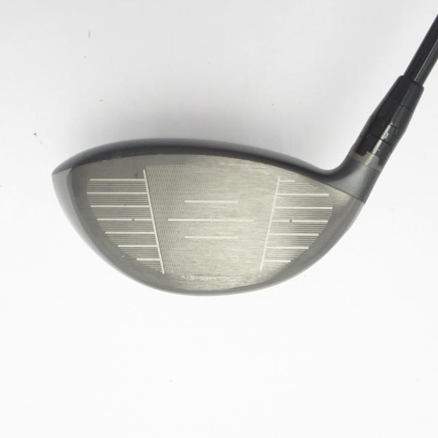 【中古ゴルフクラブ】キャロウェイゴルフ　Ai SMOKE　パラダイム Ai SMOKE MAX D ドライバー TENSEI 50 for Callaway　シャフト：TENSE…_2