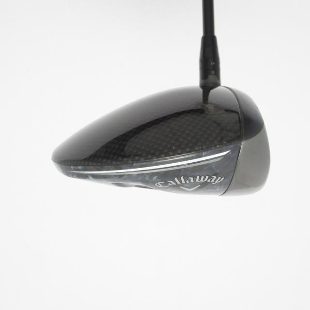 【中古ゴルフクラブ】キャロウェイゴルフ　Ai SMOKE　パラダイム Ai SMOKE MAX D ドライバー TENSEI 50 for Callaway　シャフト：TENSE…_3