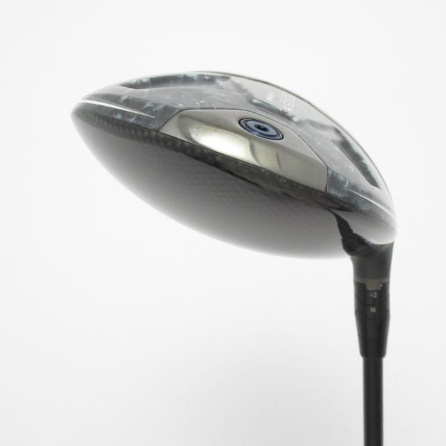 【中古ゴルフクラブ】キャロウェイゴルフ　Ai SMOKE　パラダイム Ai SMOKE MAX D ドライバー TENSEI 50 for Callaway　シャフト：TENSE…_4
