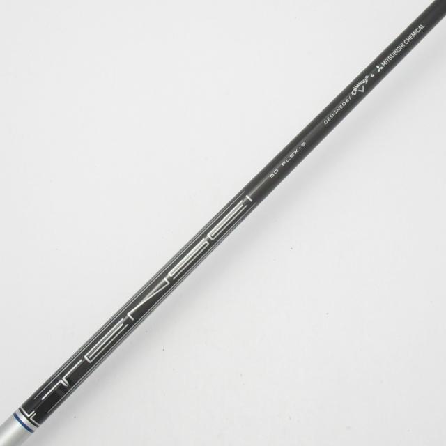 【中古ゴルフクラブ】キャロウェイゴルフ　Ai SMOKE　パラダイム Ai SMOKE MAX D ドライバー TENSEI 50 for Callaway　シャフト：TENSE…_5