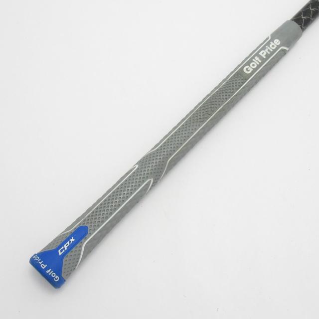 【中古ゴルフクラブ】キャロウェイゴルフ　Ai SMOKE　パラダイム Ai SMOKE MAX D ドライバー TENSEI 50 for Callaway　シャフト：TENSE…_6