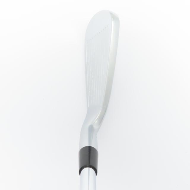 【中古ゴルフクラブ】ブリヂストン　BRIDGESTONE GOLF　BX2 HT アイアン N.S.PRO 850GH neo　シャフト：N.S.PRO 850GH neo_1