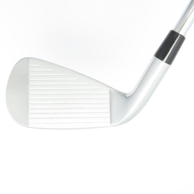 【中古ゴルフクラブ】ブリヂストン　BRIDGESTONE GOLF　BX2 HT アイアン N.S.PRO 850GH neo　シャフト：N.S.PRO 850GH neo_2