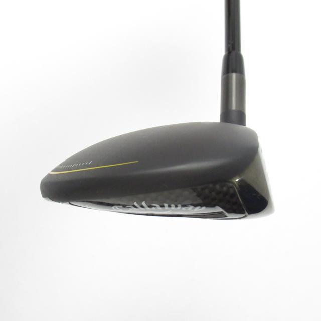 【中古ゴルフクラブ】キャロウェイゴルフ　ROGUE　ローグ ST MAX D フェアウェイウッド TENSEI Pro White 1K 60　シャフト：TENSEI Pro…_3