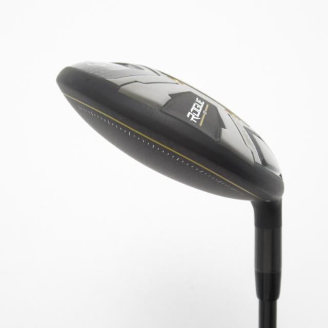 【中古ゴルフクラブ】キャロウェイゴルフ　ROGUE　ローグ ST MAX D フェアウェイウッド TENSEI Pro White 1K 60　シャフト：TENSEI Pro…_4
