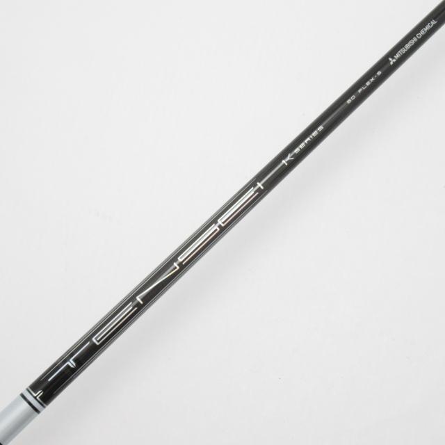 【中古ゴルフクラブ】キャロウェイゴルフ　ROGUE　ローグ ST MAX D フェアウェイウッド TENSEI Pro White 1K 60　シャフト：TENSEI Pro…_5