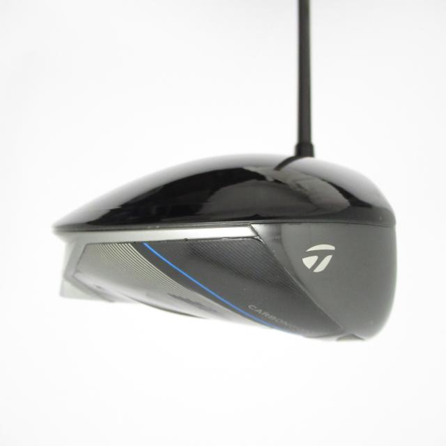 【中古ゴルフクラブ】テーラーメイド　Qi10　Qi10 LS ドライバー Diamana Silver TM50　シャフト：Diamana Silver TM50_3