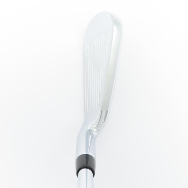 【中古ゴルフクラブ】キャロウェイゴルフ　ELYTE　エリート X アイアン N.S.PRO MODUS3 TOUR 105　シャフト：N.S.PRO MODUS3 TOUR 105_1