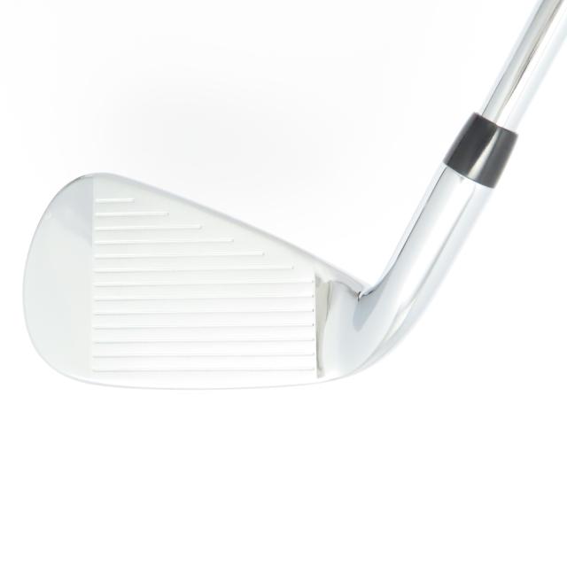 【中古ゴルフクラブ】キャロウェイゴルフ　ELYTE　エリート X アイアン N.S.PRO MODUS3 TOUR 105　シャフト：N.S.PRO MODUS3 TOUR 105_2