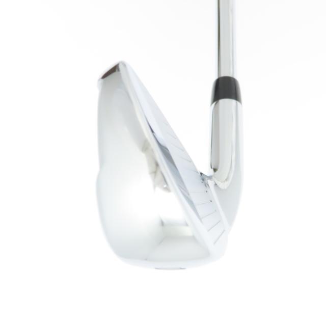【中古ゴルフクラブ】キャロウェイゴルフ　ELYTE　エリート X アイアン N.S.PRO MODUS3 TOUR 105　シャフト：N.S.PRO MODUS3 TOUR 105_3
