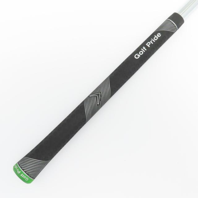 【中古ゴルフクラブ】キャロウェイゴルフ　ELYTE　エリート X アイアン N.S.PRO MODUS3 TOUR 105　シャフト：N.S.PRO MODUS3 TOUR 105_5