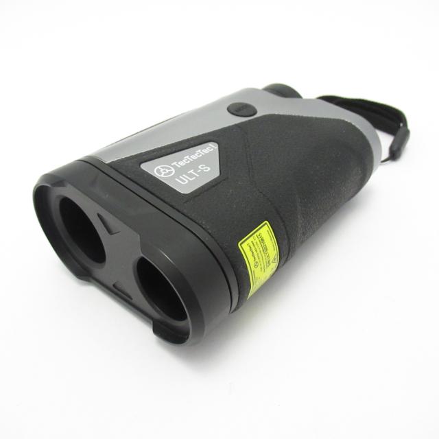 【中古】テックテックテック　TecTecTec!　ULT-S