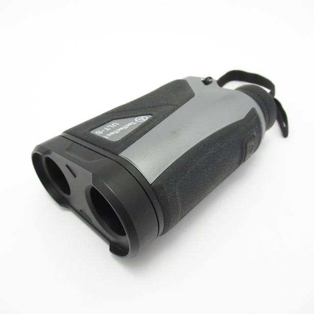 【中古】テックテックテック　TecTecTec!　ULT-S