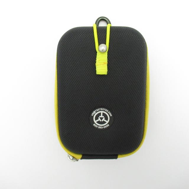 【中古】テックテックテック　TecTecTec!　ULT-S