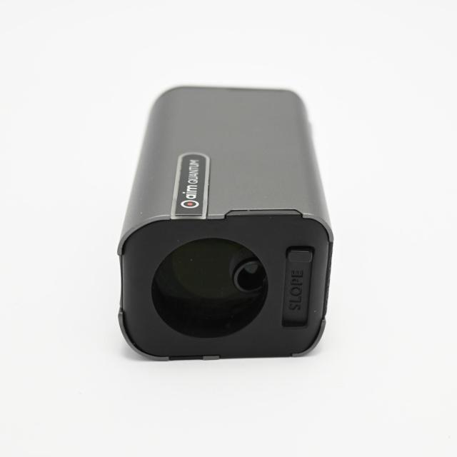 【中古】ゴルフバディー　GolfBuddy　aim Quantum_2