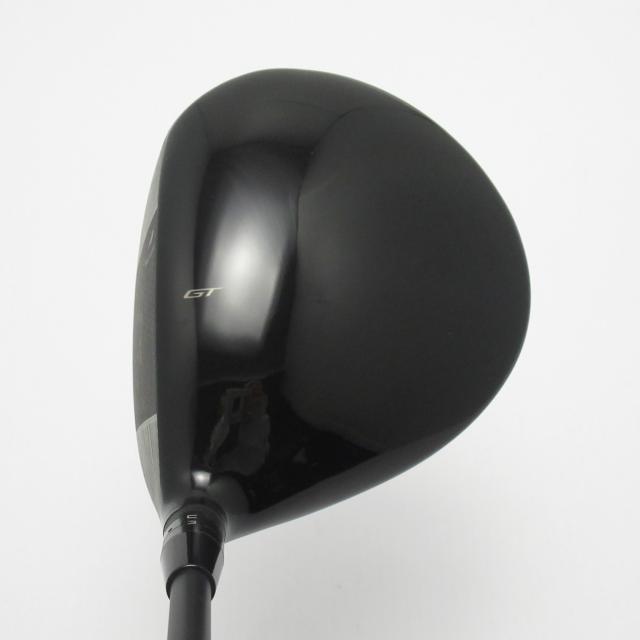 【中古ゴルフクラブ】タイトリスト　TITLEIST　GT3 ドライバー TENSEI 1K BLUE 55　シャフト：TENSEI 1K BLUE 55_1