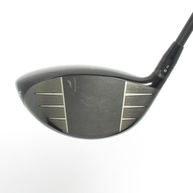 【中古ゴルフクラブ】タイトリスト　TITLEIST　GT3 ドライバー TENSEI 1K BLUE 55　シャフト：TENSEI 1K BLUE 55_2