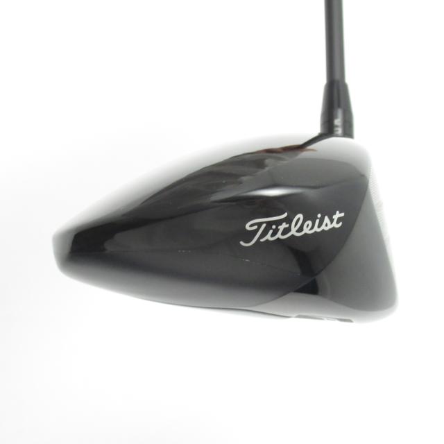 【中古ゴルフクラブ】タイトリスト　TITLEIST　GT3 ドライバー TENSEI 1K BLUE 55　シャフト：TENSEI 1K BLUE 55_3