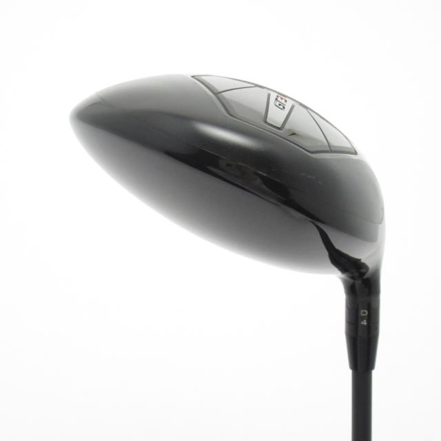 【中古ゴルフクラブ】タイトリスト　TITLEIST　GT3 ドライバー TENSEI 1K BLUE 55　シャフト：TENSEI 1K BLUE 55_4