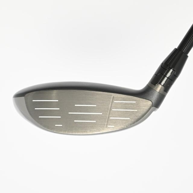 【中古ゴルフクラブ】キャロウェイゴルフ　Ai SMOKE　パラダイム Ai SMOKE MAX フェアウェイウッド TENSEI 50 for Callaway　シャフト…_2