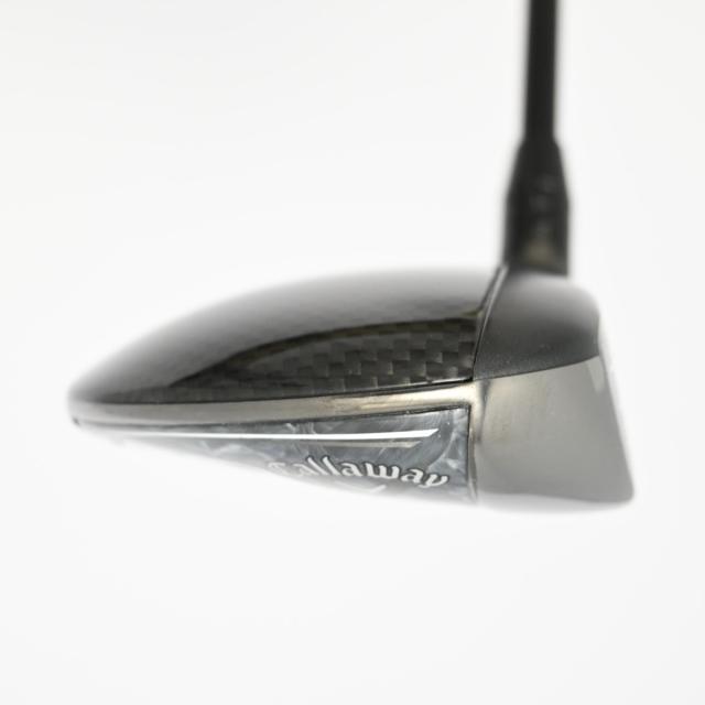 【中古ゴルフクラブ】キャロウェイゴルフ　Ai SMOKE　パラダイム Ai SMOKE MAX フェアウェイウッド TENSEI 50 for Callaway　シャフト…_3