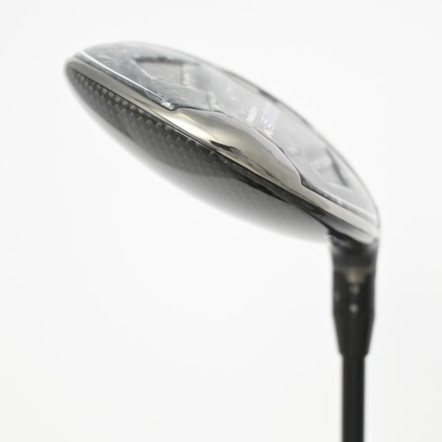 【中古ゴルフクラブ】キャロウェイゴルフ　Ai SMOKE　パラダイム Ai SMOKE MAX フェアウェイウッド TENSEI 50 for Callaway　シャフト…_4