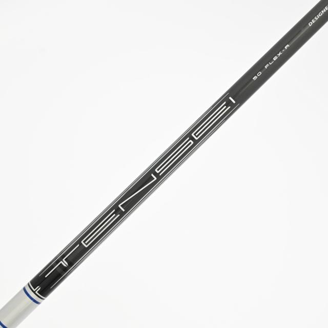 【中古ゴルフクラブ】キャロウェイゴルフ　Ai SMOKE　パラダイム Ai SMOKE MAX フェアウェイウッド TENSEI 50 for Callaway　シャフト…_5