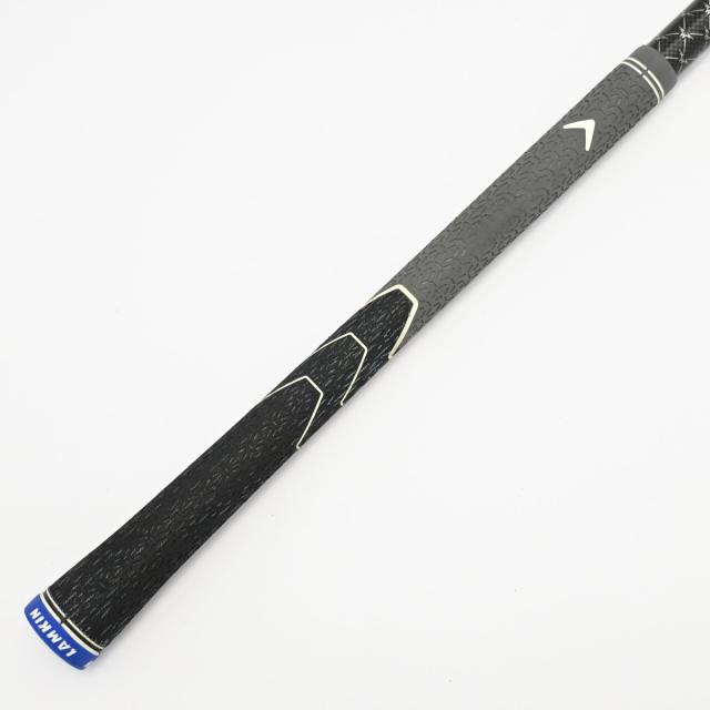 【中古ゴルフクラブ】キャロウェイゴルフ　Ai SMOKE　パラダイム Ai SMOKE MAX フェアウェイウッド TENSEI 50 for Callaway　シャフト…_6