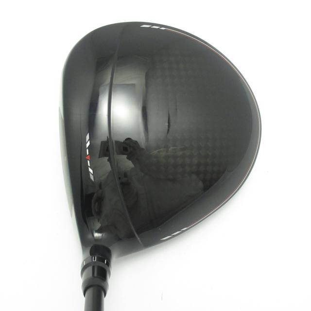 【中古ゴルフクラブ】ヨネックス　EZONE GT　EZONE GT 460(2023) ドライバー RK-04GT　シャフト：RK-04GT_1