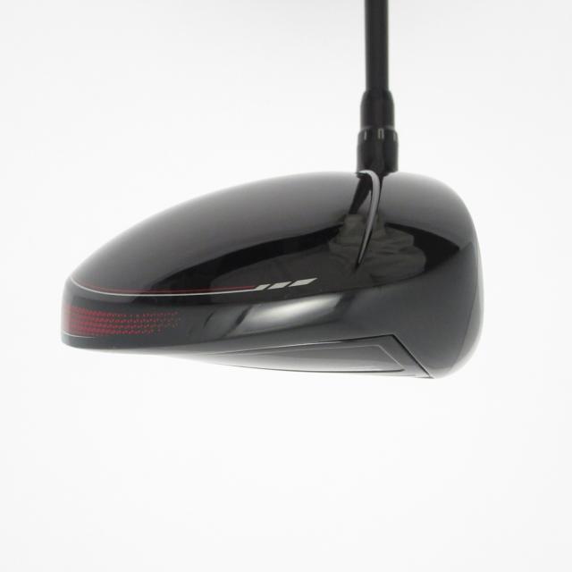 【中古ゴルフクラブ】ヨネックス　EZONE GT　EZONE GT 460(2023) ドライバー RK-04GT　シャフト：RK-04GT_3