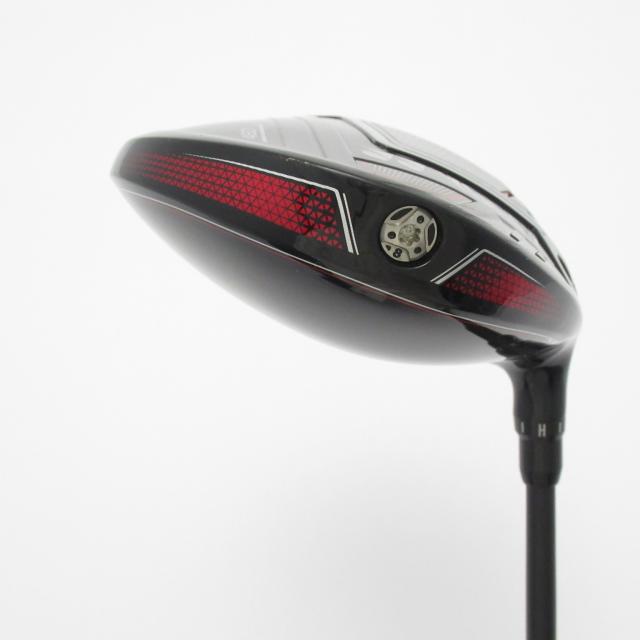 【中古ゴルフクラブ】ヨネックス　EZONE GT　EZONE GT 460(2023) ドライバー RK-04GT　シャフト：RK-04GT_4
