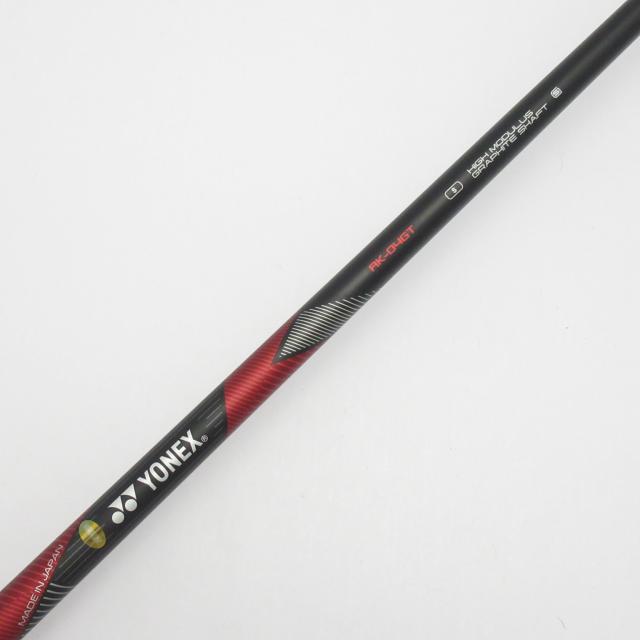 【中古ゴルフクラブ】ヨネックス　EZONE GT　EZONE GT 460(2023) ドライバー RK-04GT　シャフト：RK-04GT_5