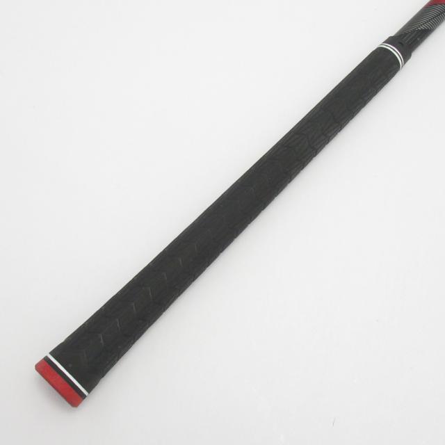 【中古ゴルフクラブ】ヨネックス　EZONE GT　EZONE GT 460(2023) ドライバー RK-04GT　シャフト：RK-04GT_6