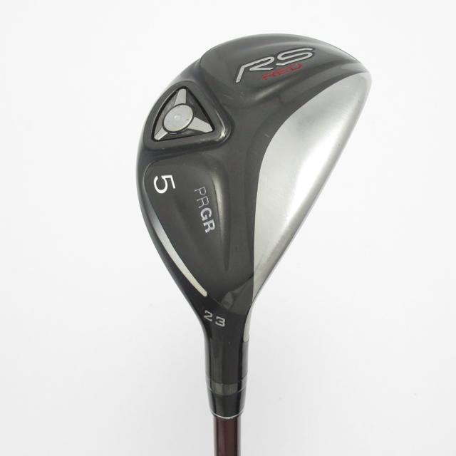 PXG 5U シャフト ダイヤモンドスピーダー 即決 中古 シャフト単品 (PXG